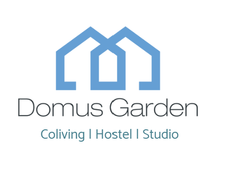 Domus Garden